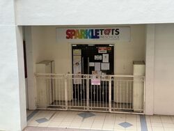 Blk 13 Toh Yi Gardens (Bukit Timah), HDB 5 Rooms #562048781